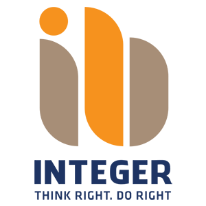 INTEGER