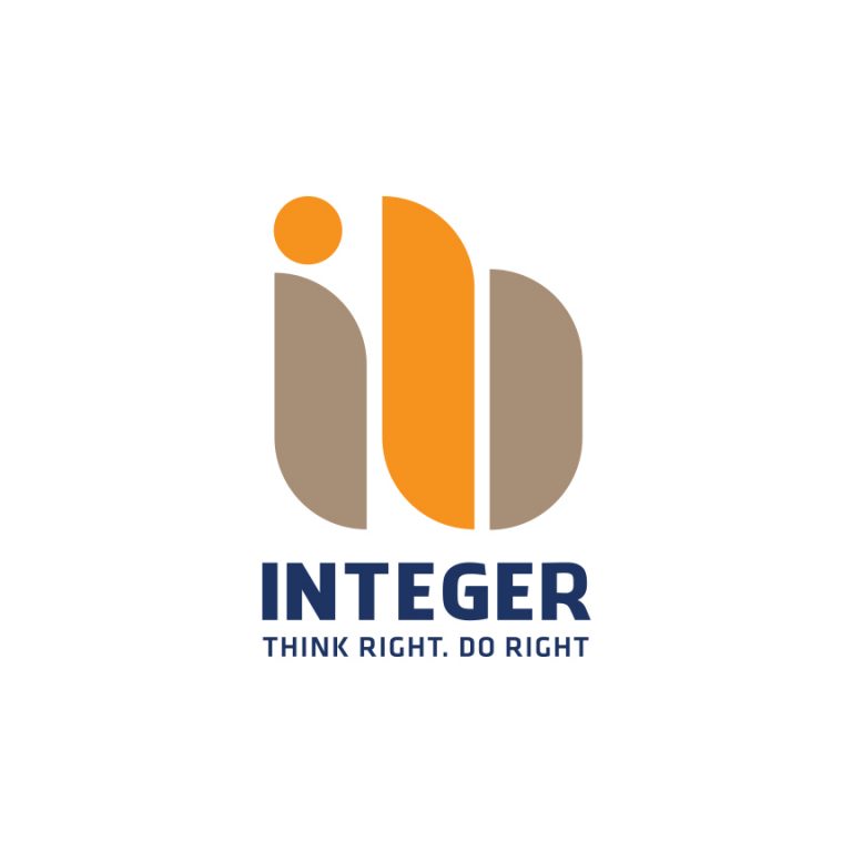 About Integer