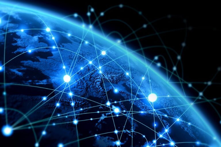 Dự báo tình hình tái bảo hiểm toàn cầu năm 2026