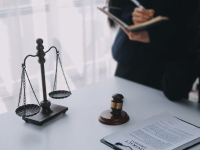 legal contracts south africa legal contracts south africa