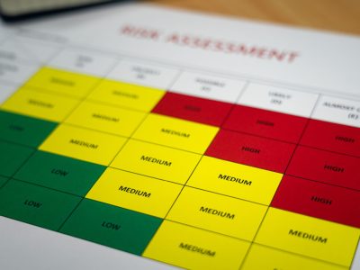 risk-assessment-1536x1024