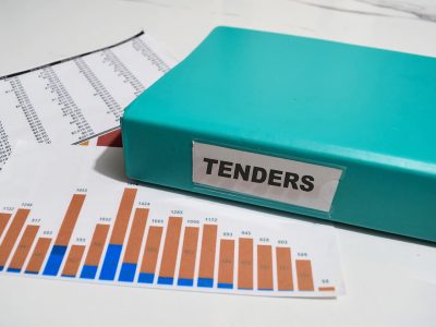 tenders_banner-